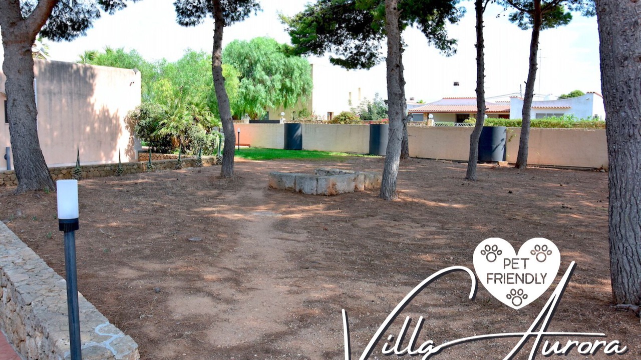 Photo of Outdoor in Marsala