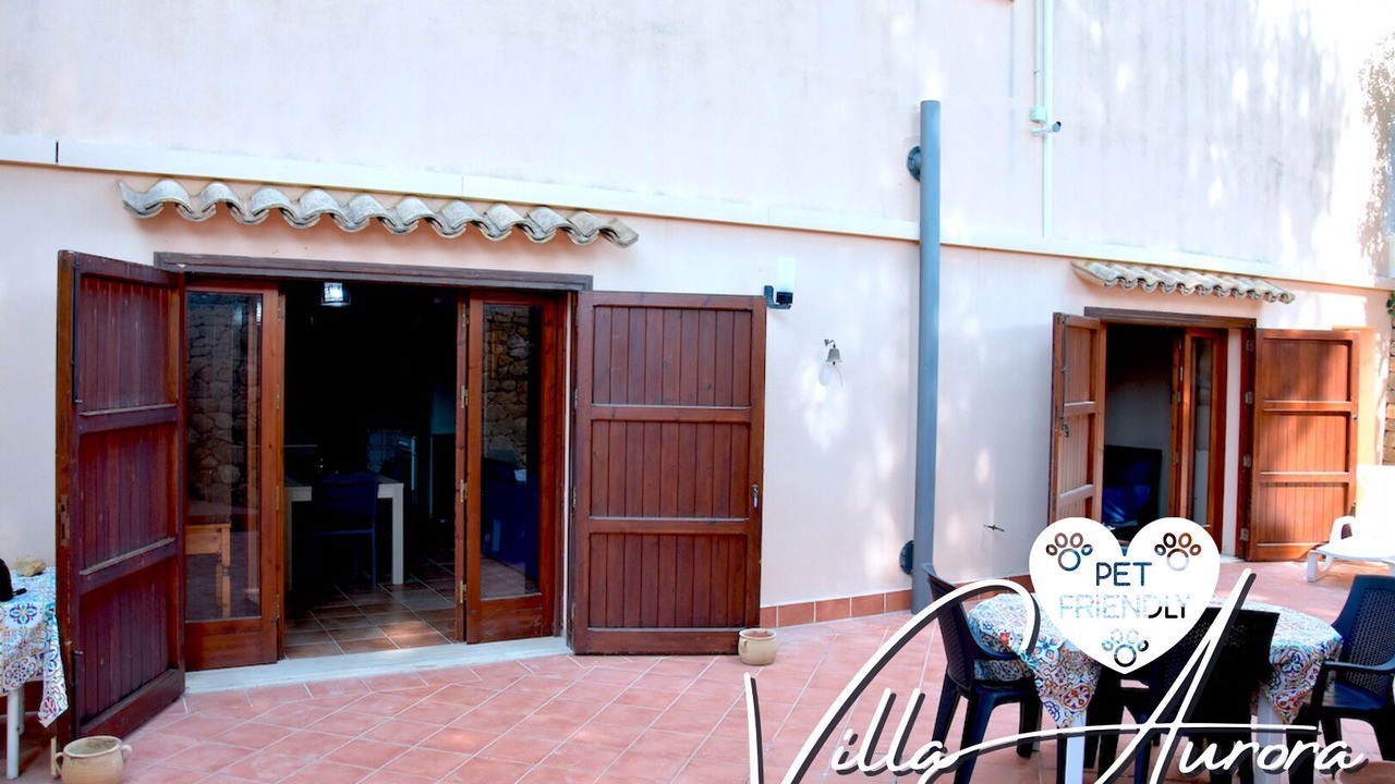 Photo of Outdoor in Marsala