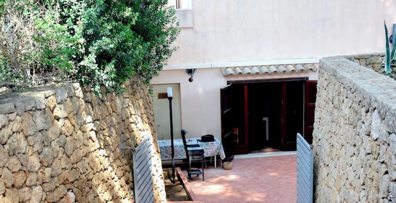 Photo of Outdoor in Marsala