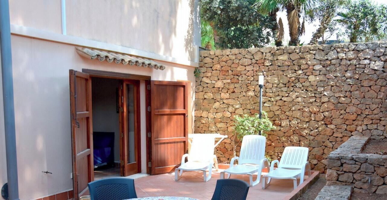 Photo of Outdoor in Marsala