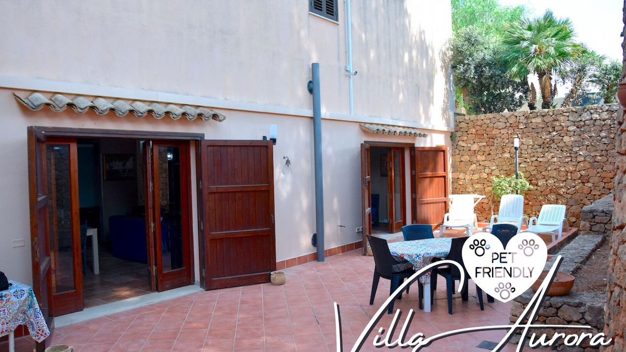 Photo of Outdoor in Marsala