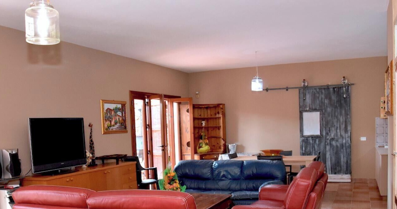 Photo of Livingroom in Marsala