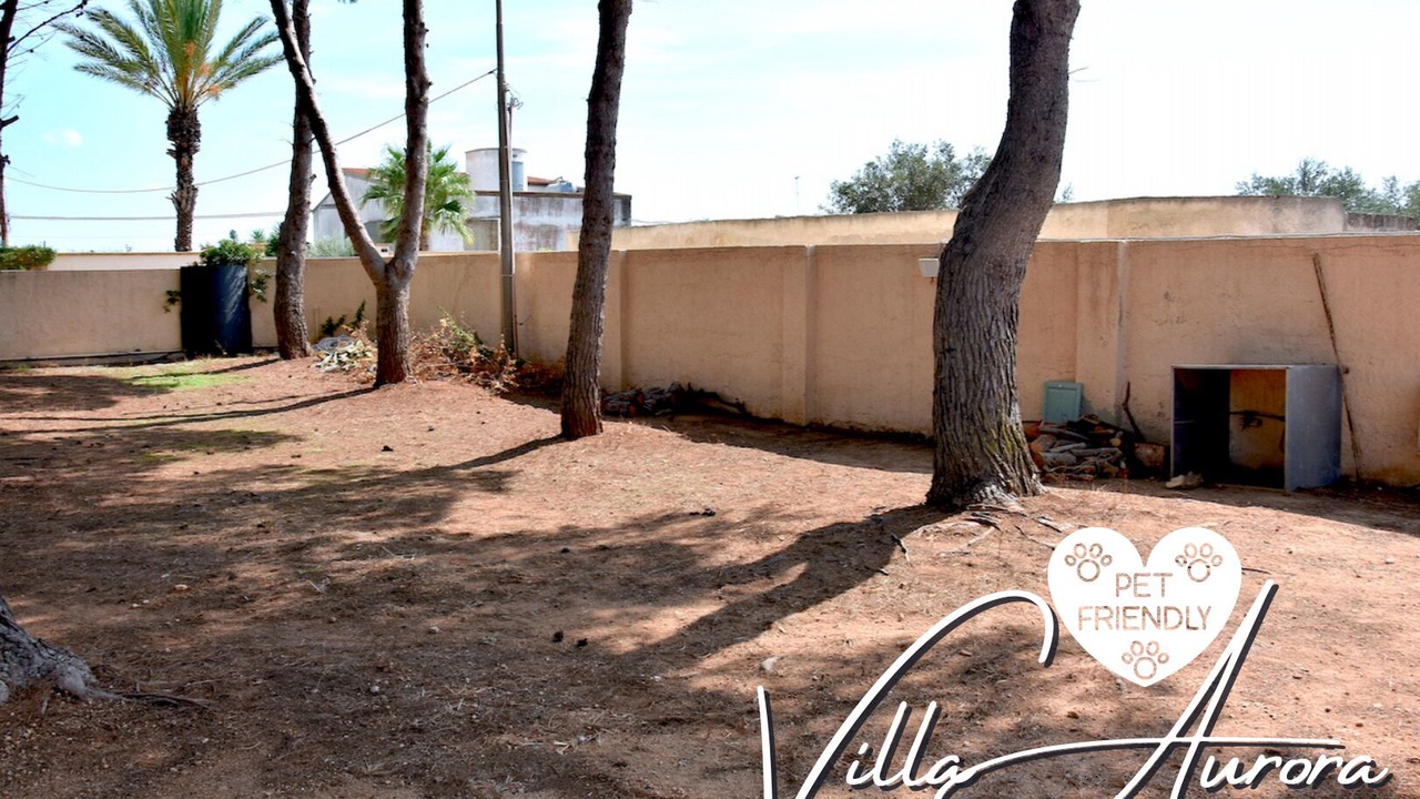 Photo of Outdoor in Marsala
