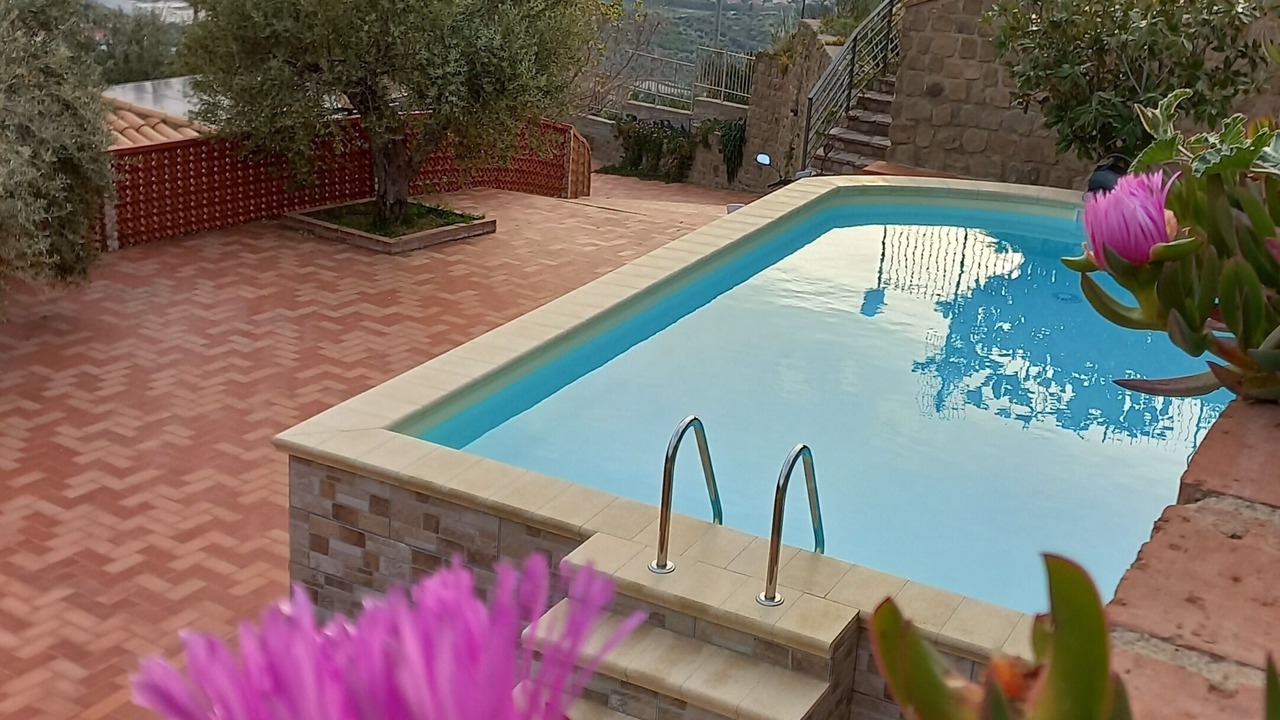 Photo of Outdoor in Cefalu