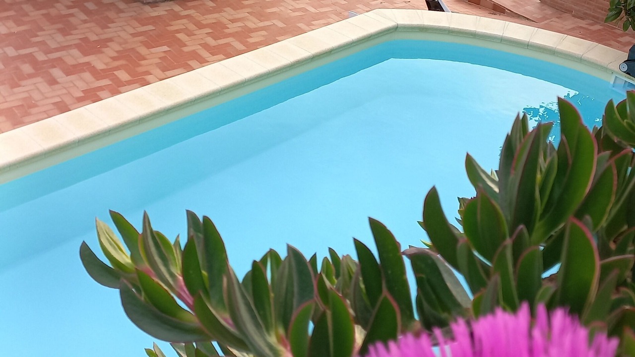 Photo of Outdoor in Cefalu