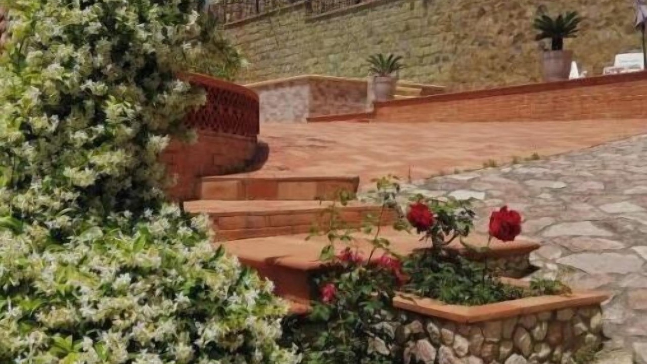 Photo of Outdoor in Cefalu