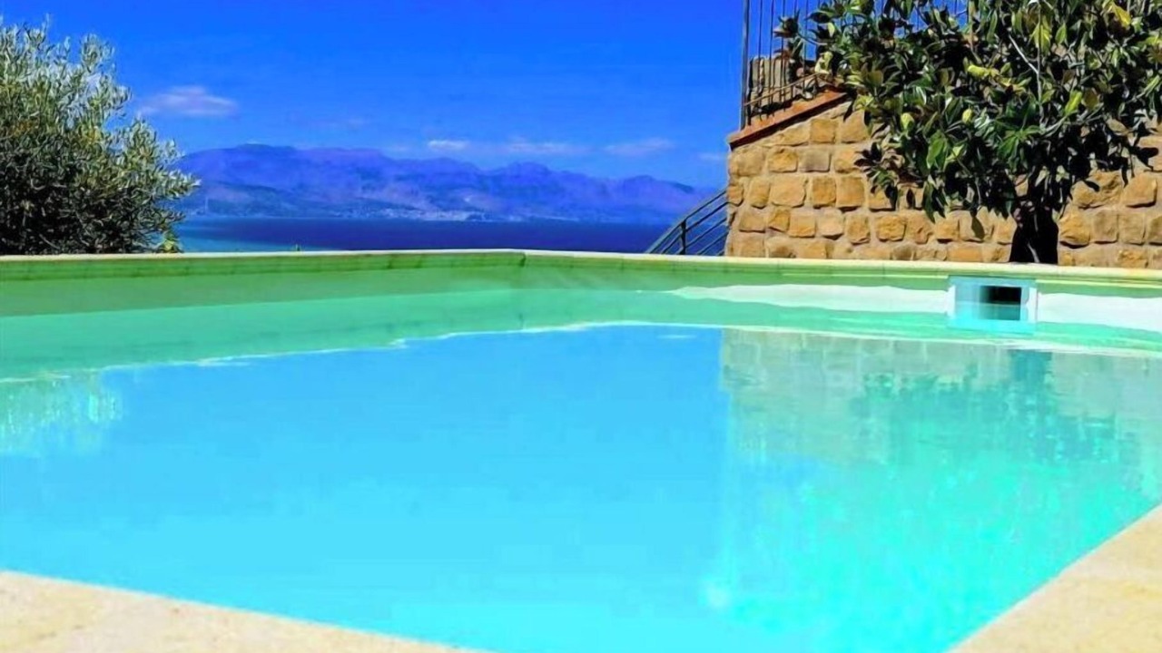 Photo of Outdoor in Cefalu