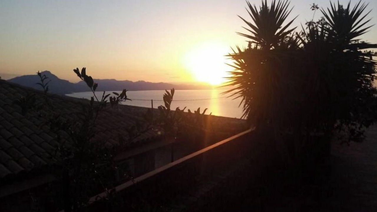 Photo of Others in Cefalu