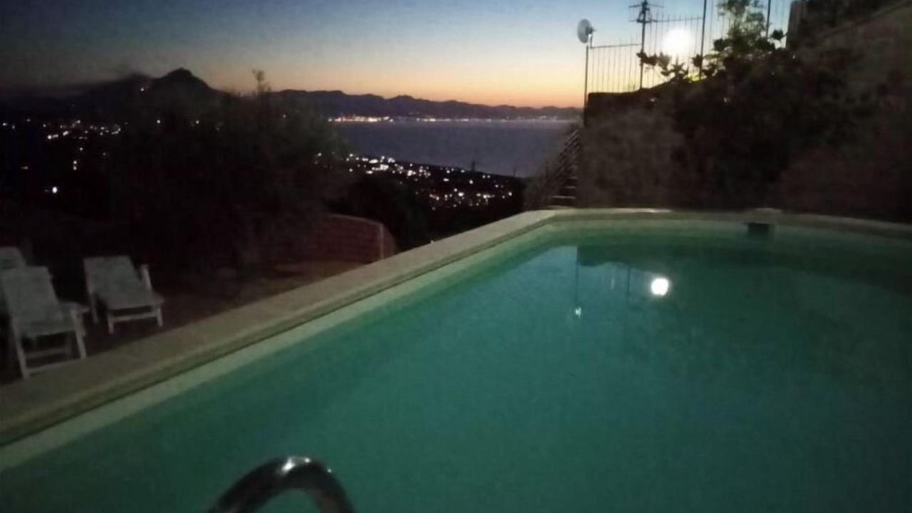 Photo of Outdoor in Cefalu