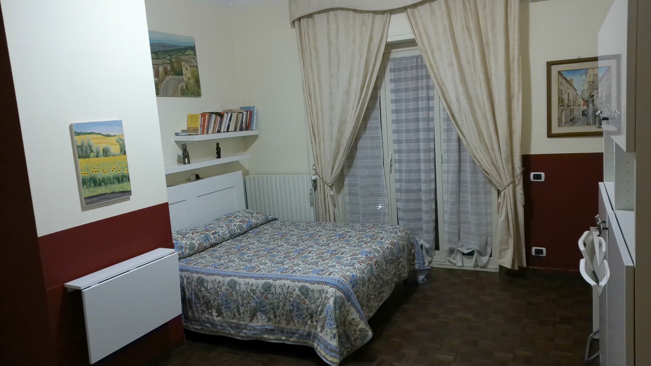 Photo of Others in Mascalucia