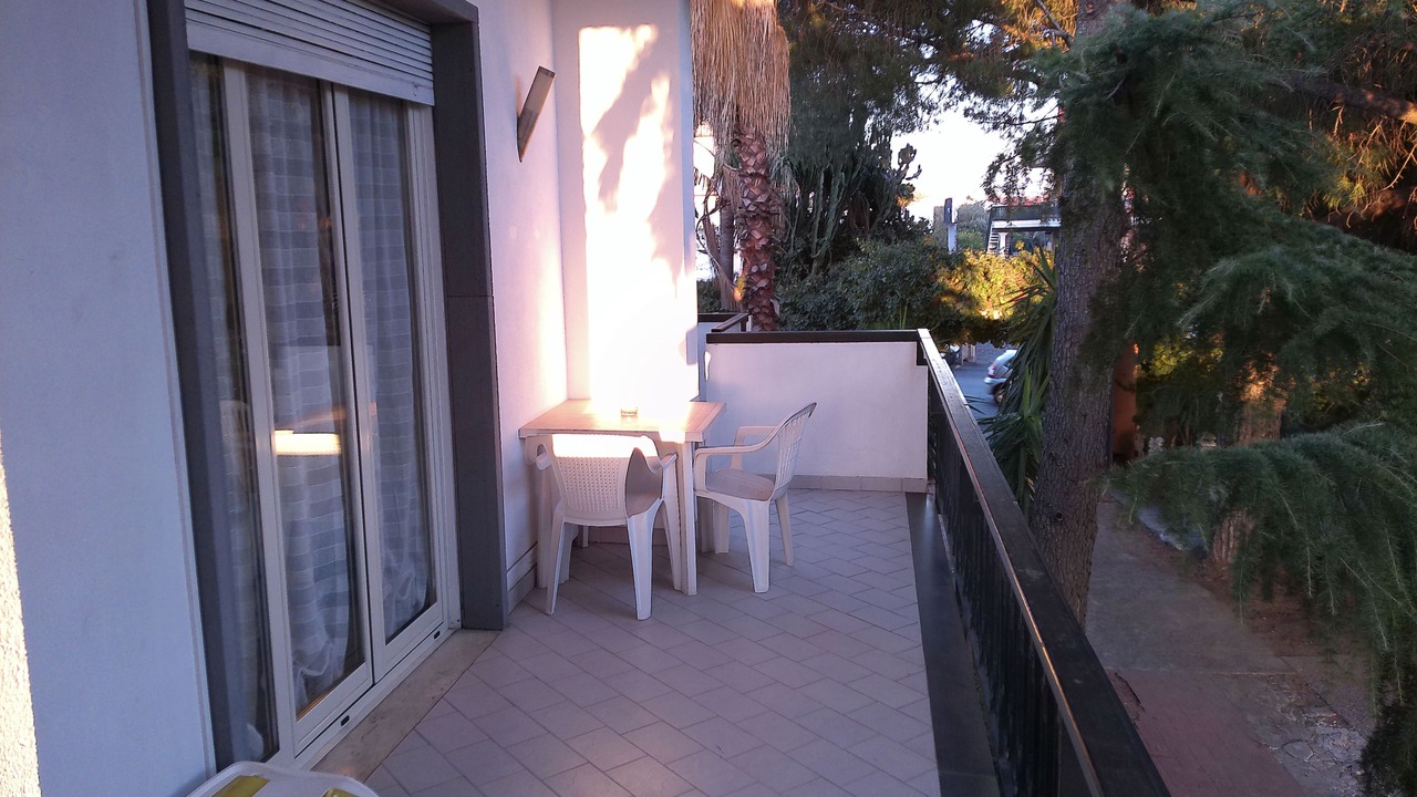 Photo of Others in Mascalucia