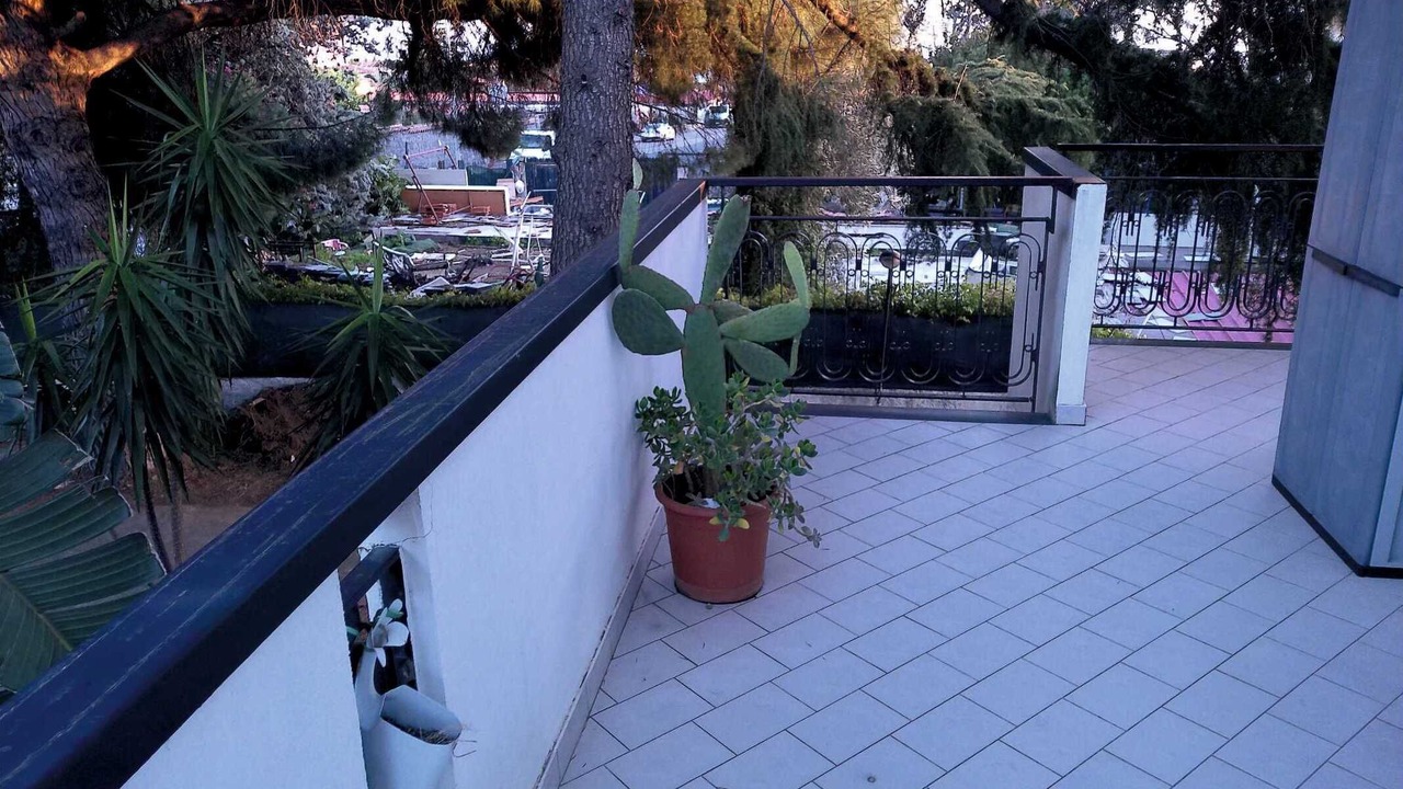 Photo of Others in Mascalucia