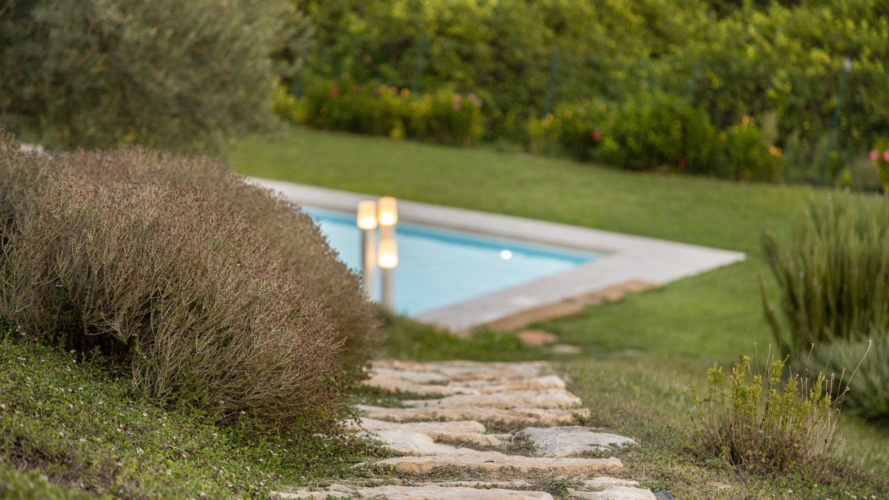 Photo of Outdoor in Noto Marina