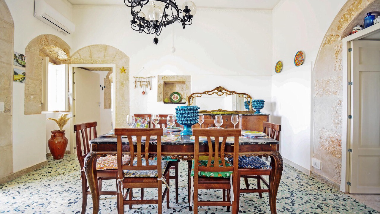 Photo of Bedroom in Cava dʼAliga