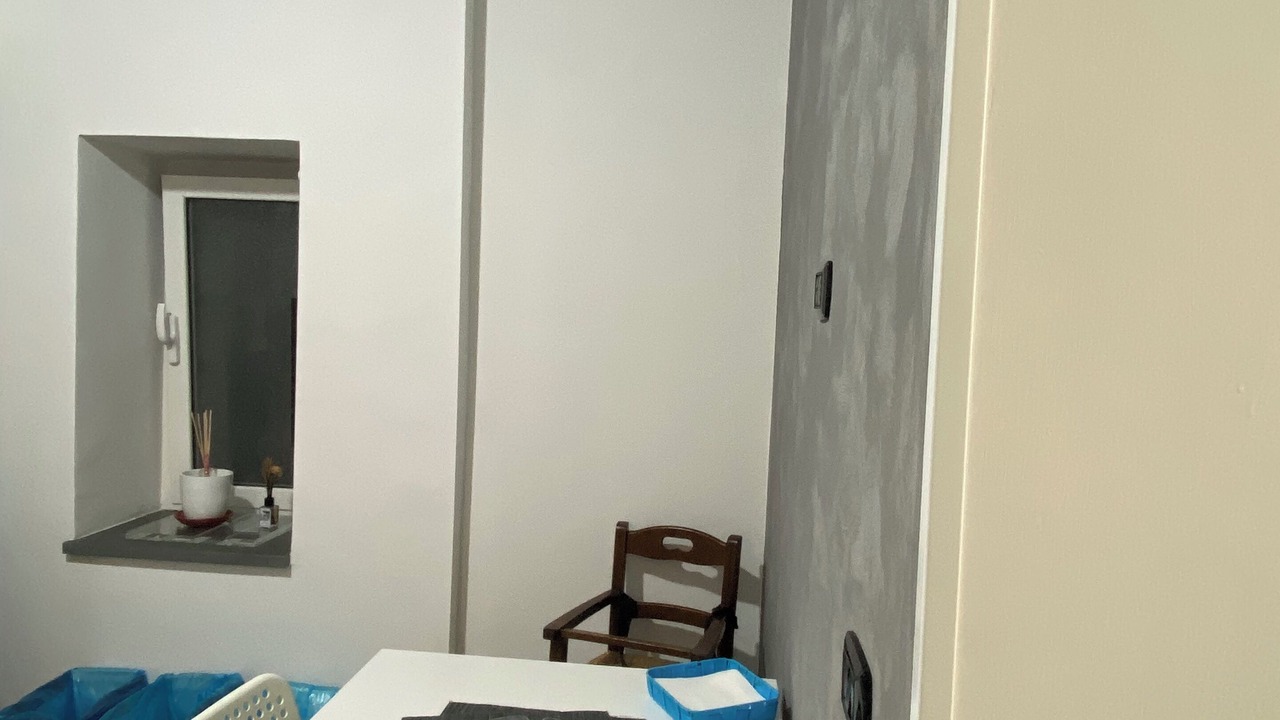 Photo of Others in Quartieri Spagnoli