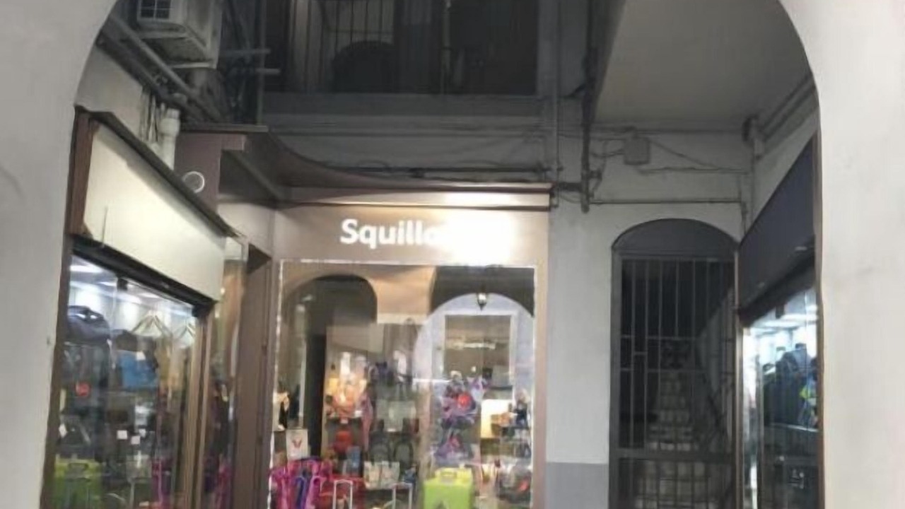 Photo of Outdoor in Quartieri Spagnoli