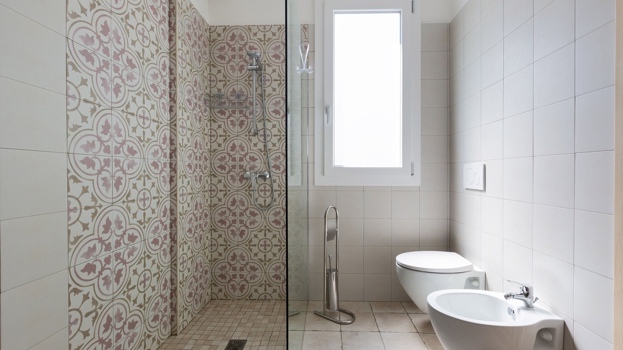 Photo of Bathroom in Presicce