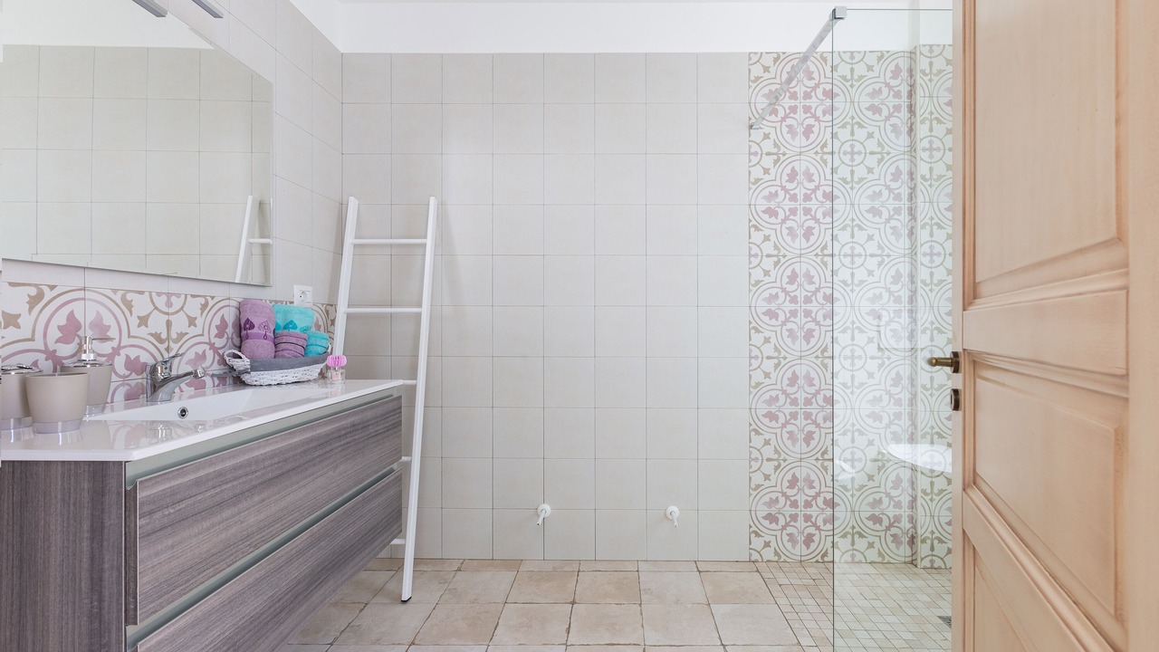 Photo of Bathroom in Presicce