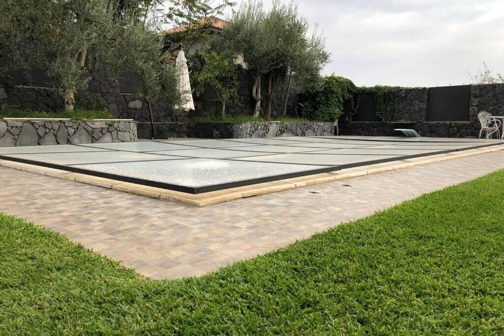 Photo of Outdoor in Mascalucia