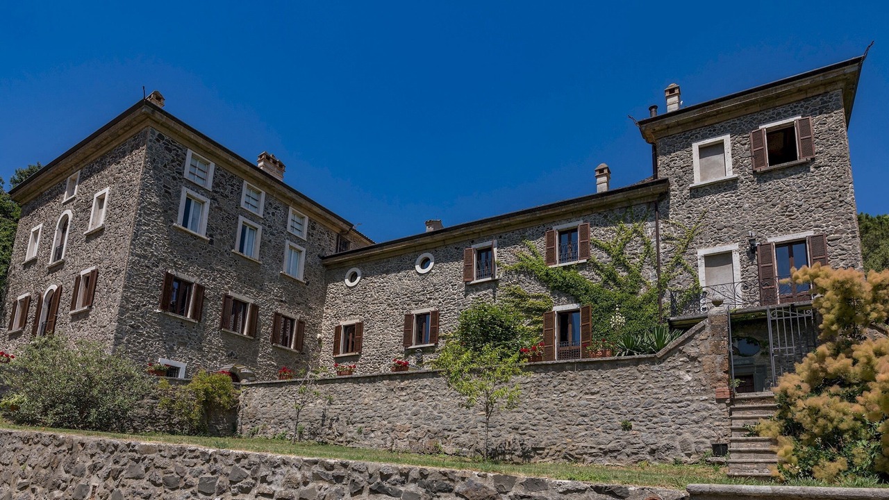 Photo of Outdoor in Orvieto