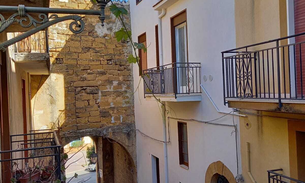 Photo of Others in Sambuca di Sicilia