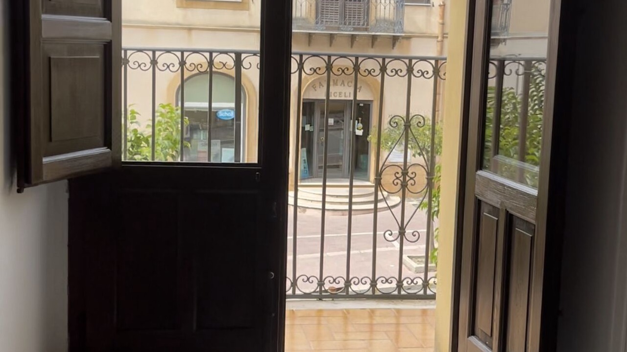 Photo of Patio Balcony in Sambuca di Sicilia