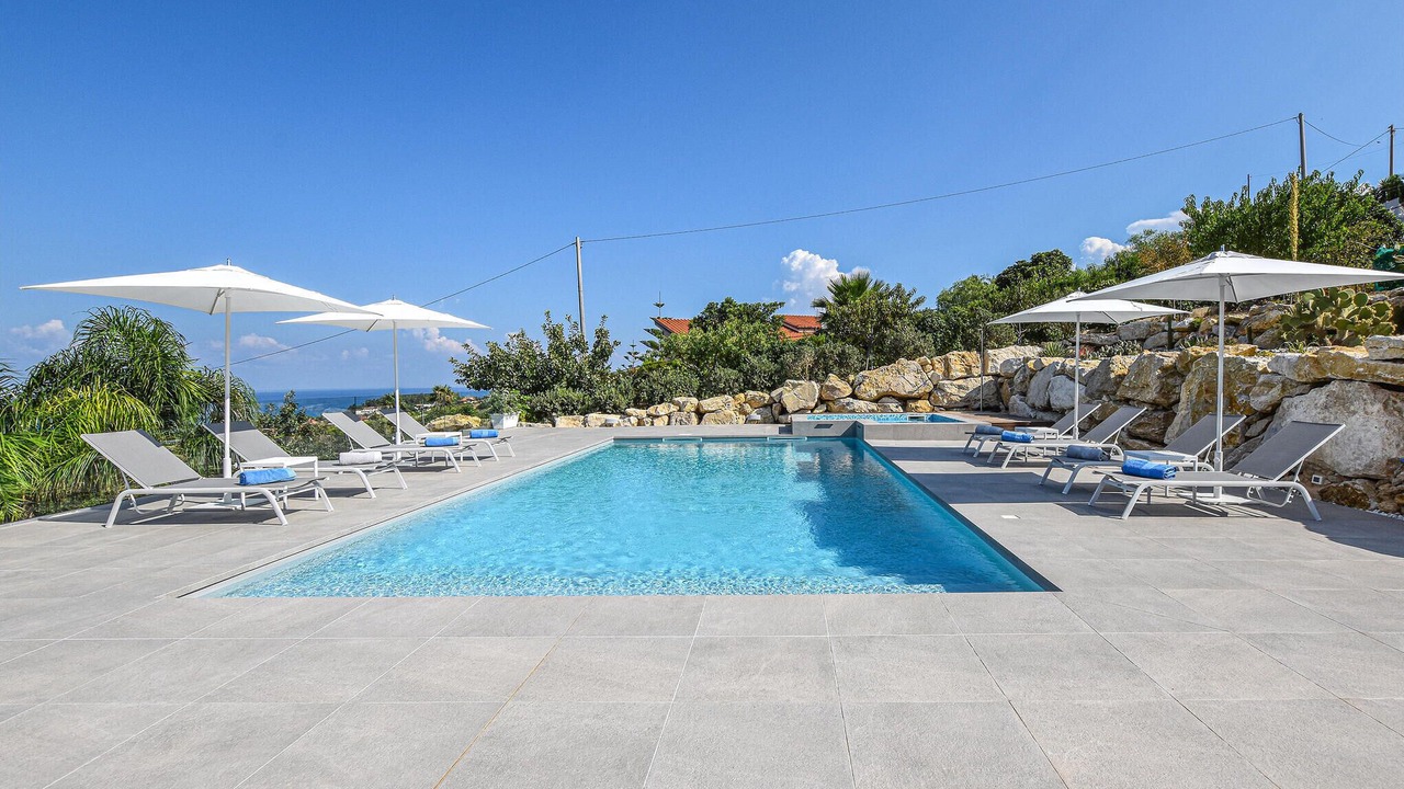 Photo of Outdoor in Partinico
