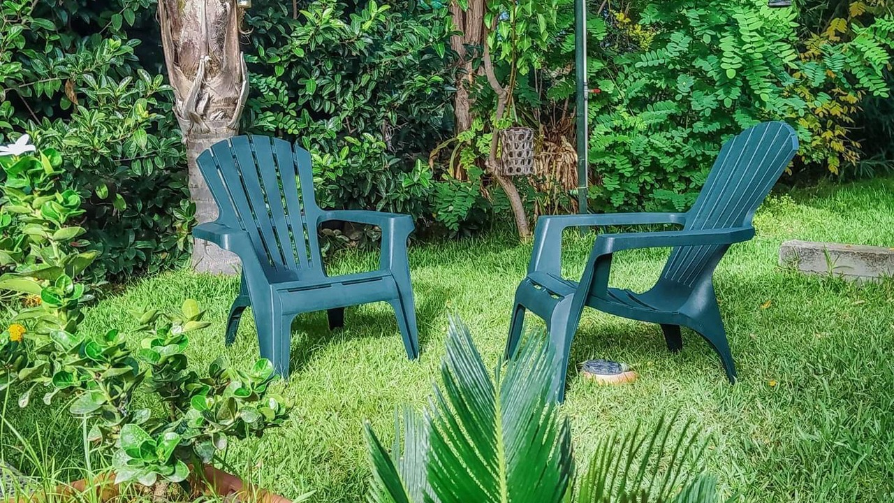 Photo of Outdoor in Mandra Capreria