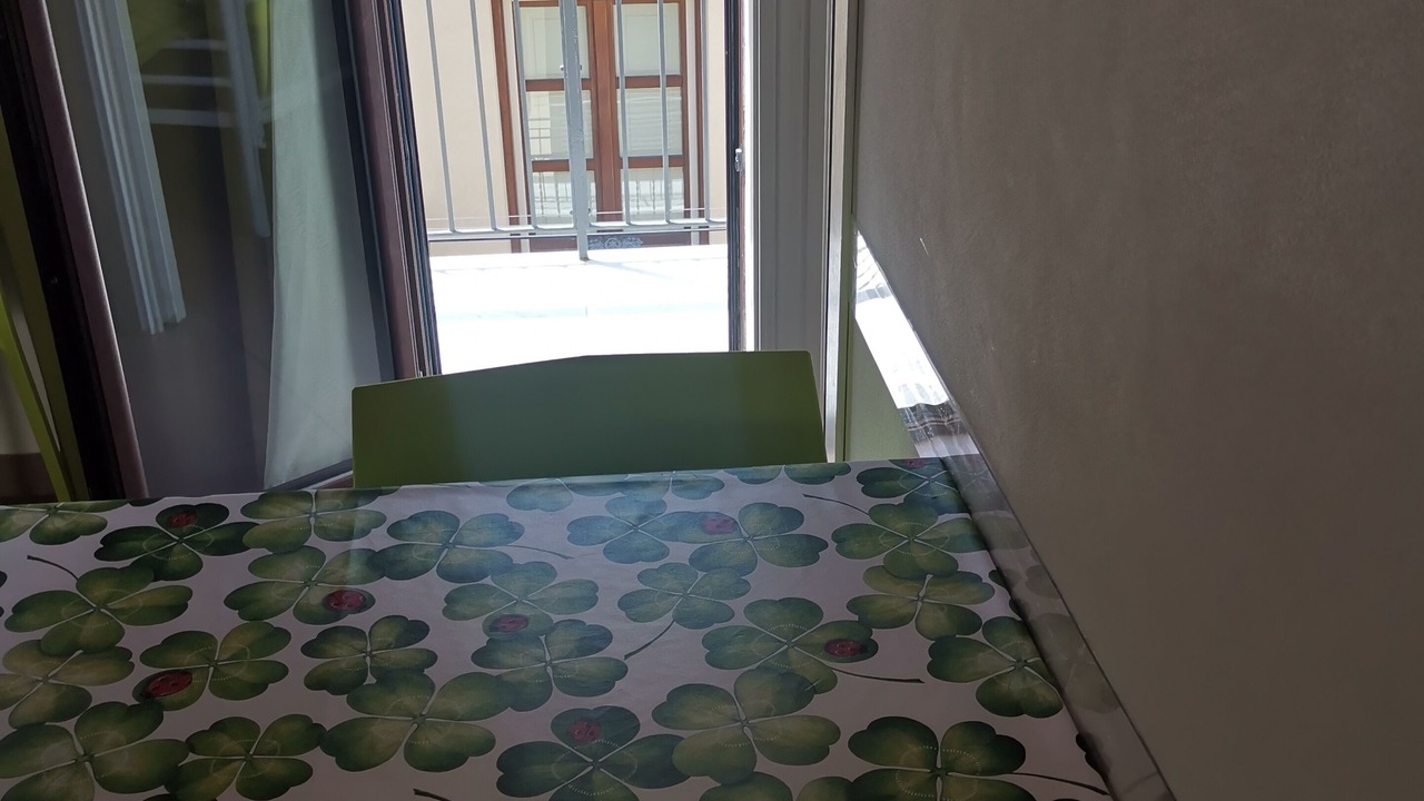 Photo of Bedroom in Castellammare del Golfo