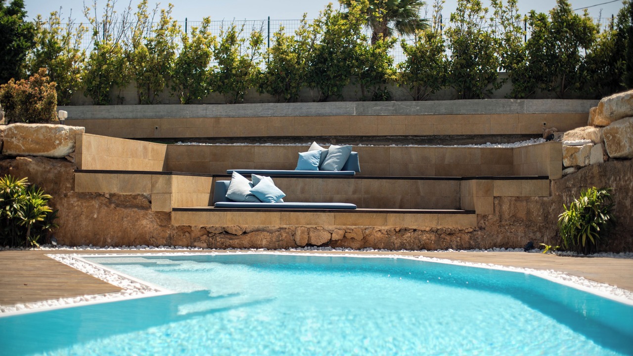 Photo of Outdoor in Scicli