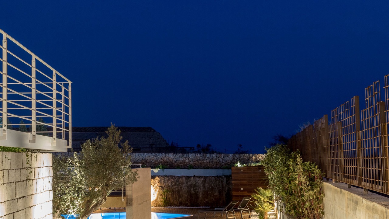 Photo of Outdoor in Scicli
