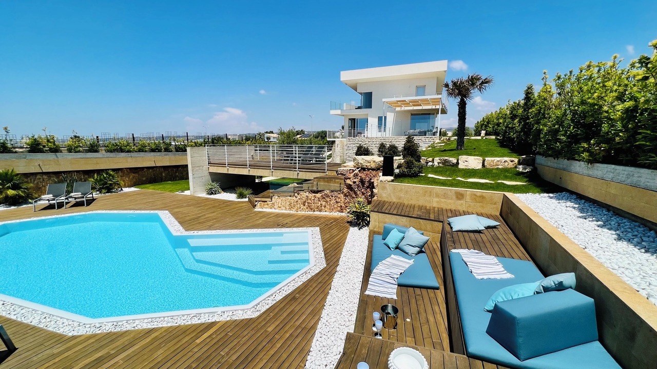 Photo of Outdoor in Scicli