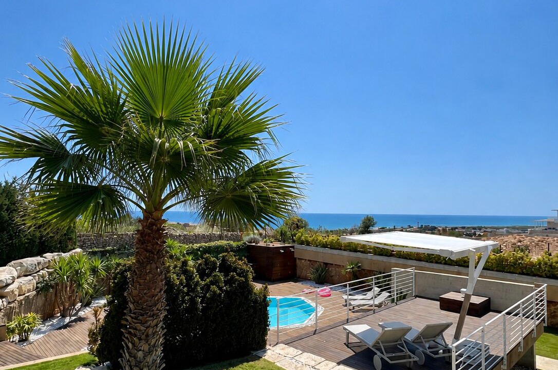 Photo of Outdoor in Scicli