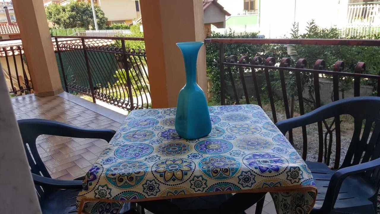 Photo of Outdoor in Gragnano