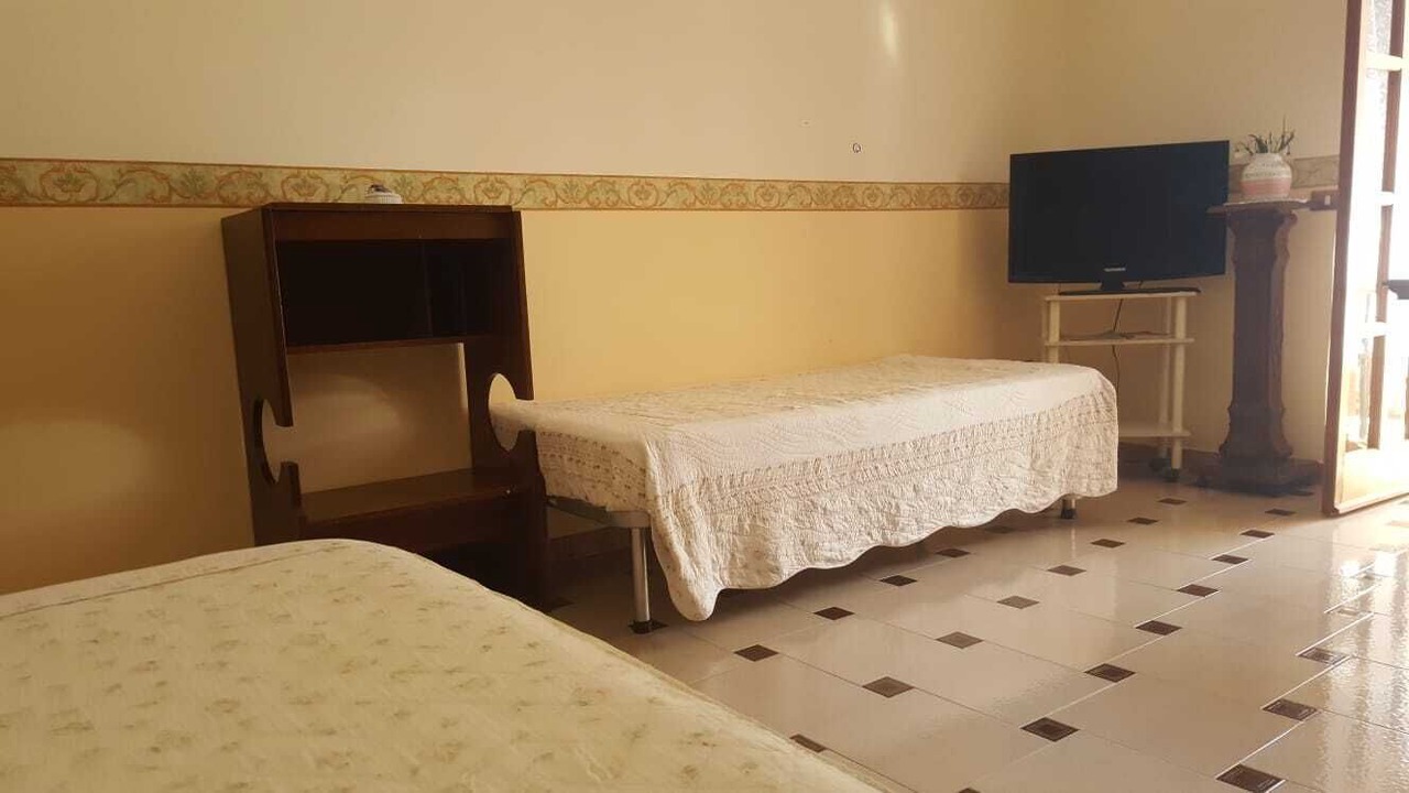 Photo of Bedroom in Gragnano