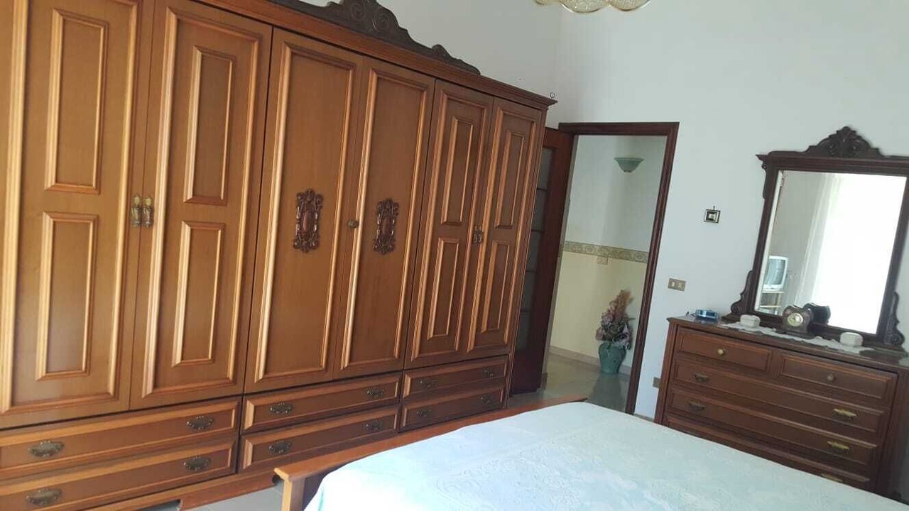 Photo of Bedroom in Gragnano