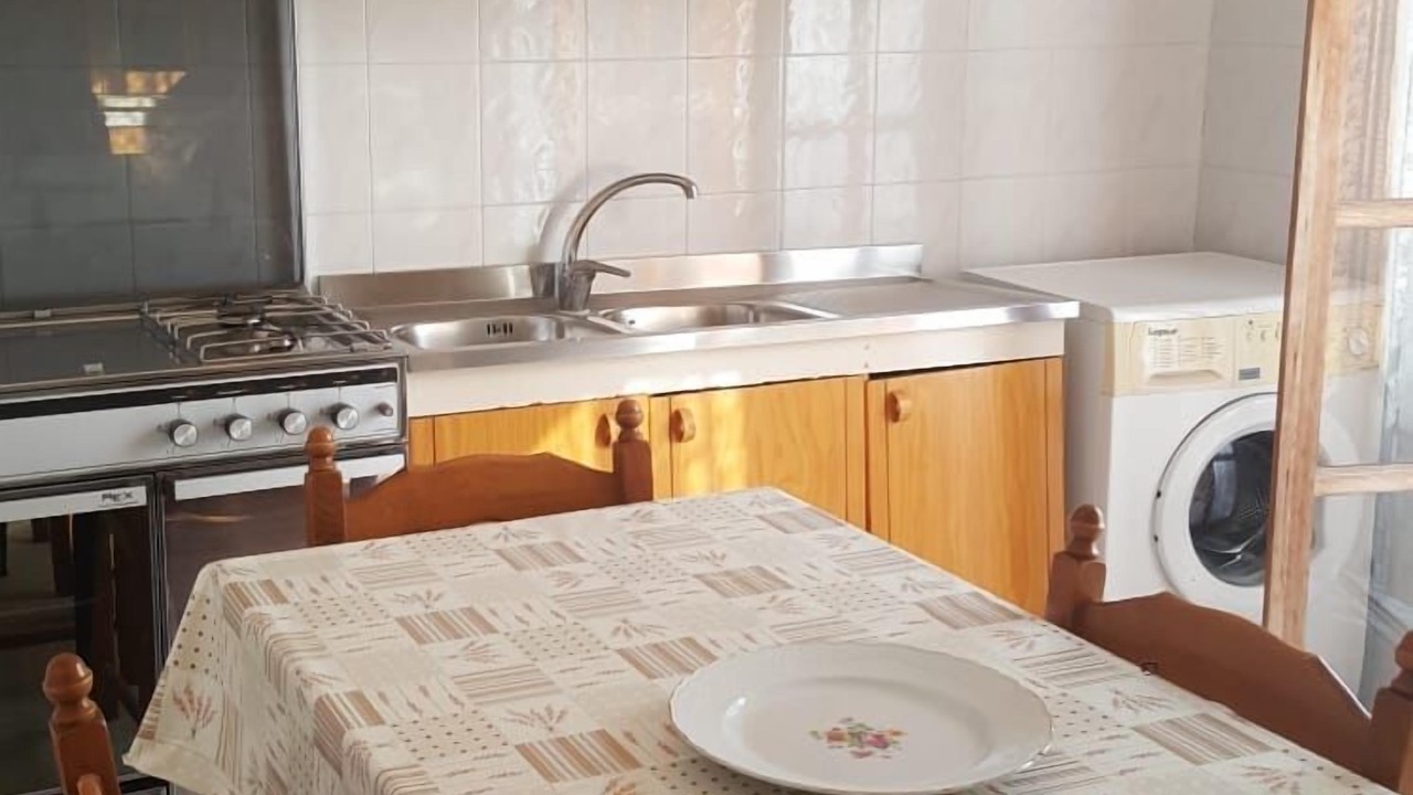 Photo of Kitchen in Gragnano