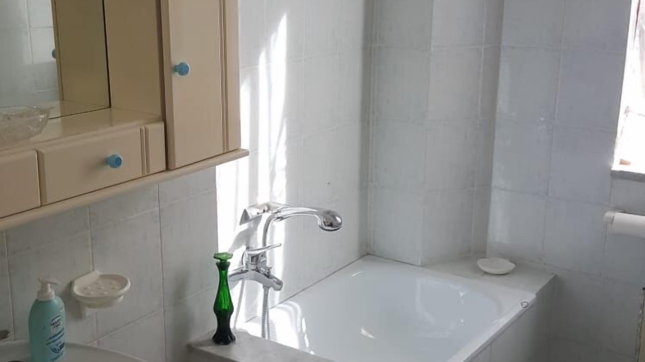 Photo of Bathroom in Gragnano