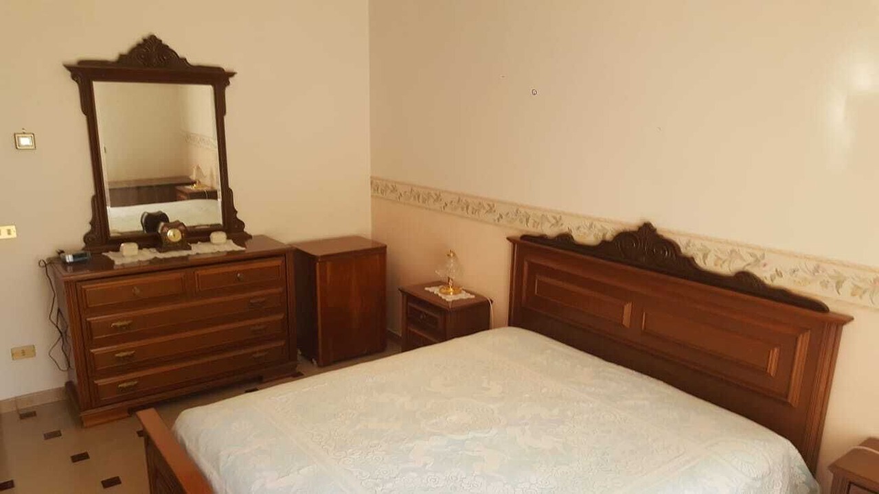 Photo of Bedroom in Gragnano