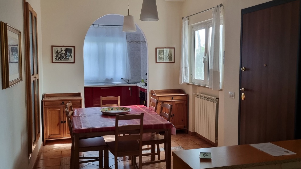 Photo of Others in Zona XLV Castel di Guido
