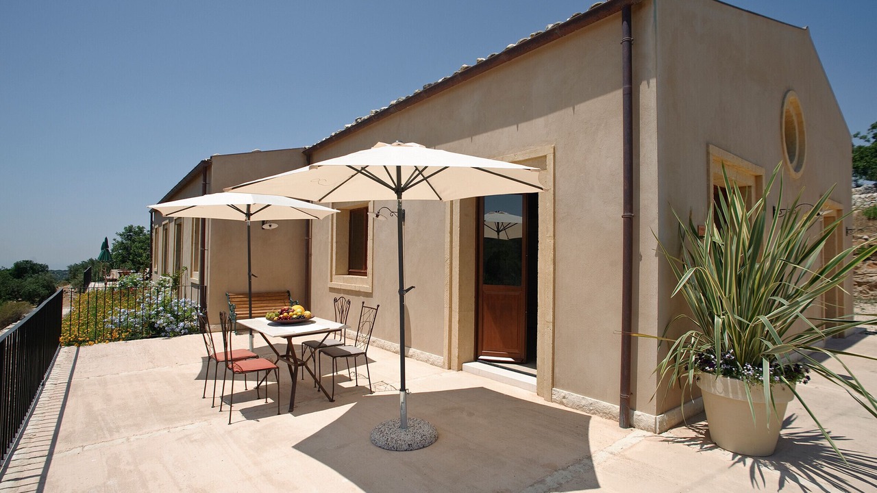 Photo of Outdoor in Ragusa
