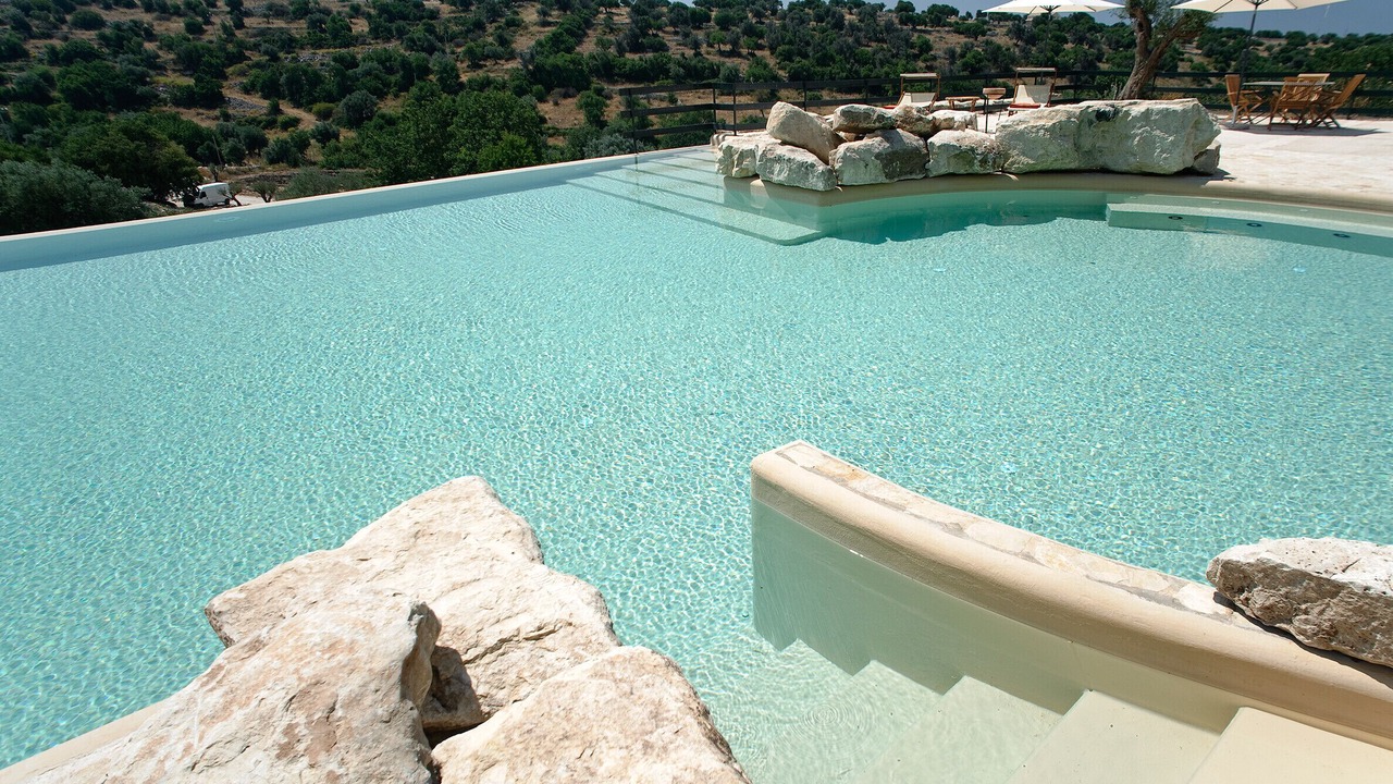 Photo of Outdoor in Ragusa