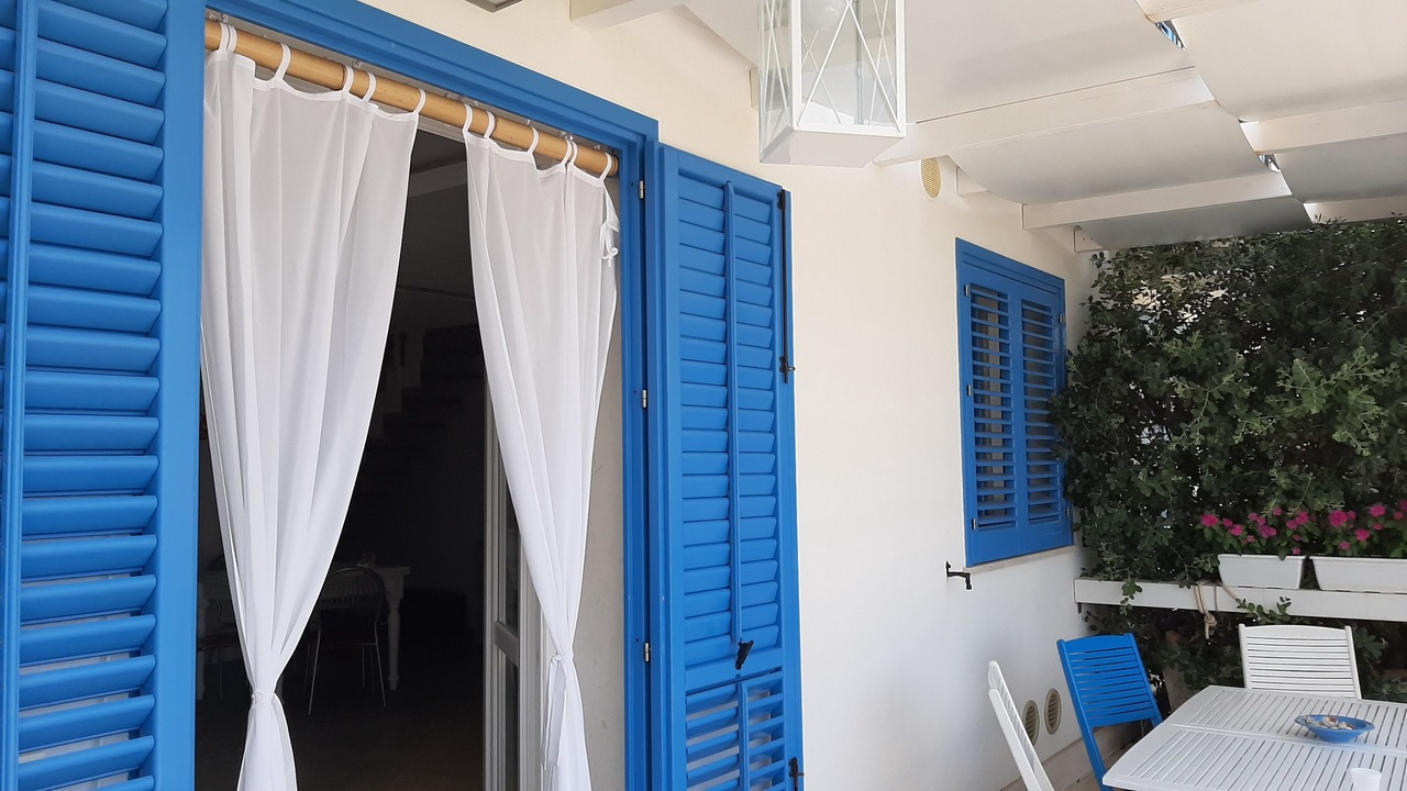 Photo of Outdoor in Macari