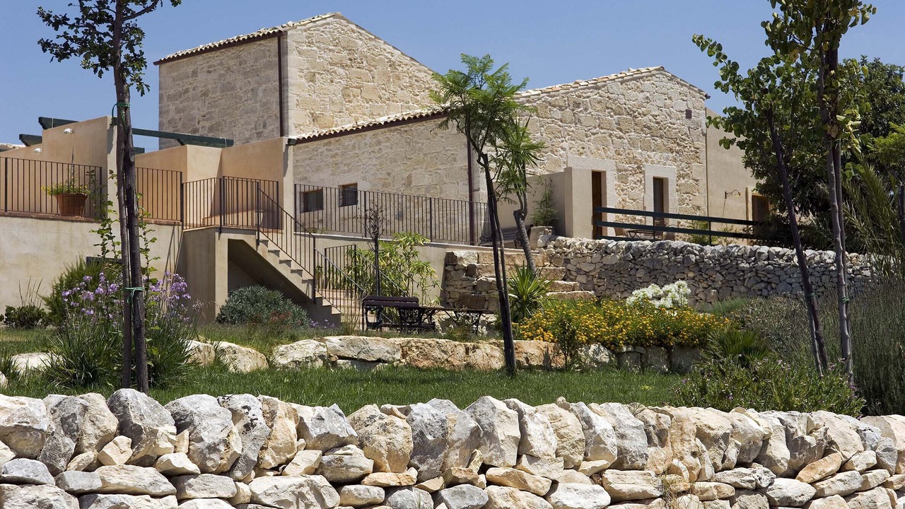Photo of Others in Ragusa
