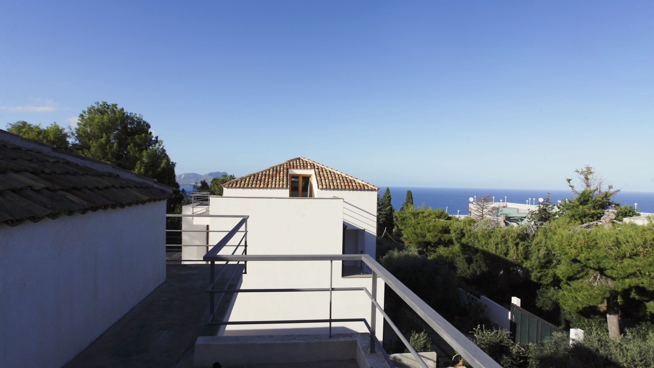 Photo of Outdoor in Torre Colonna-sperone