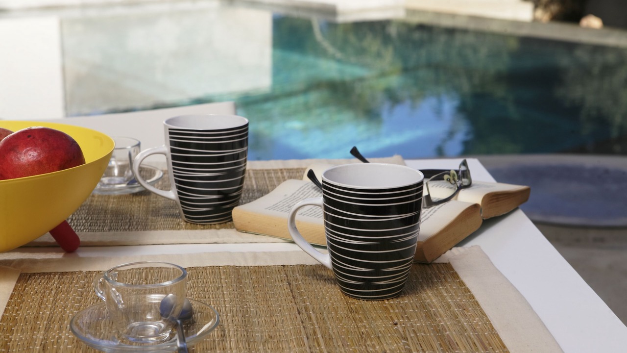 Photo of Outdoor in Torre Colonna-sperone
