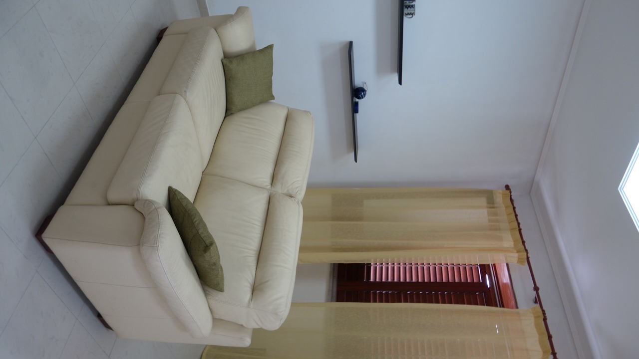 Photo of Livingroom in Ispica