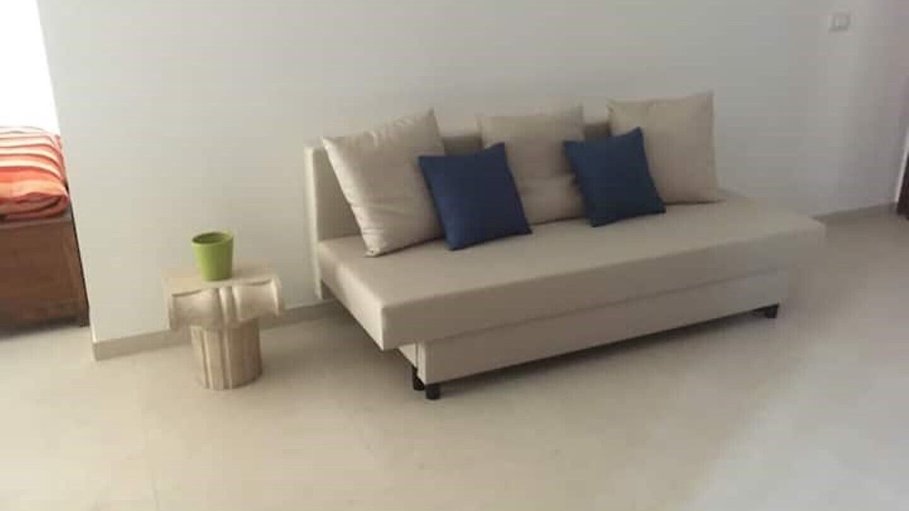Photo of Livingroom in Grottasanta