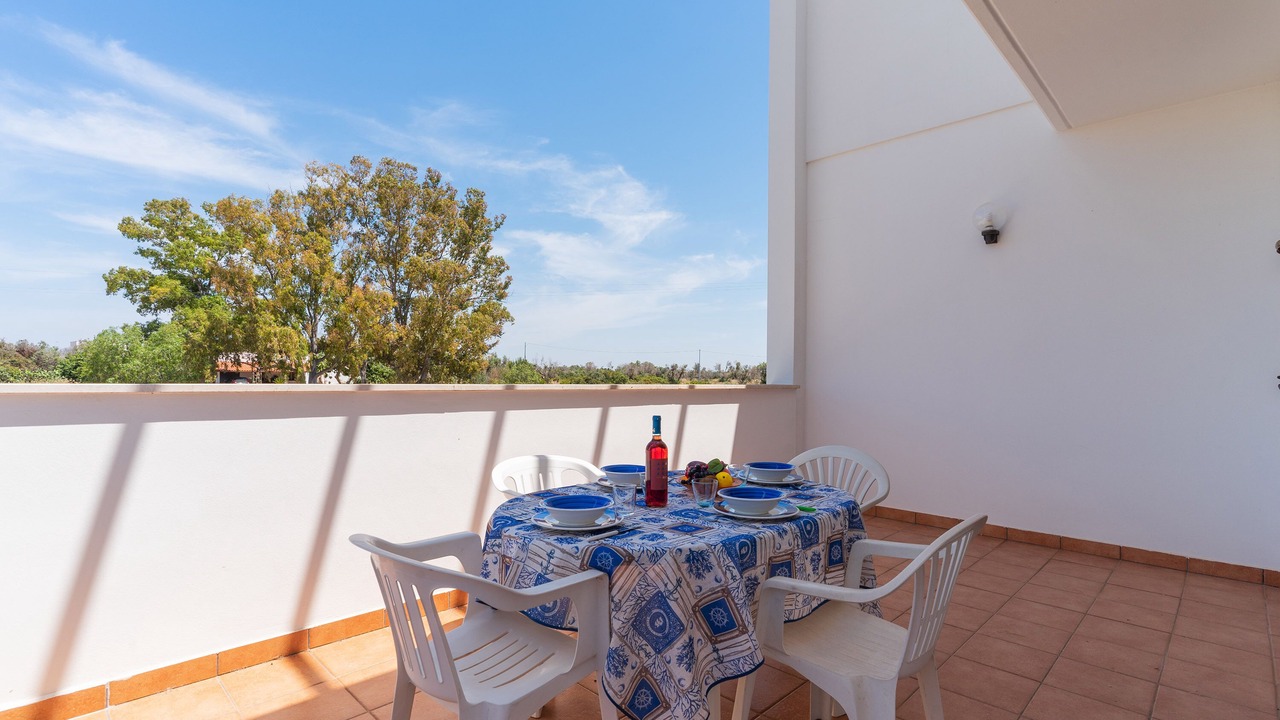 Photo of Outdoor in Sant'Isidoro