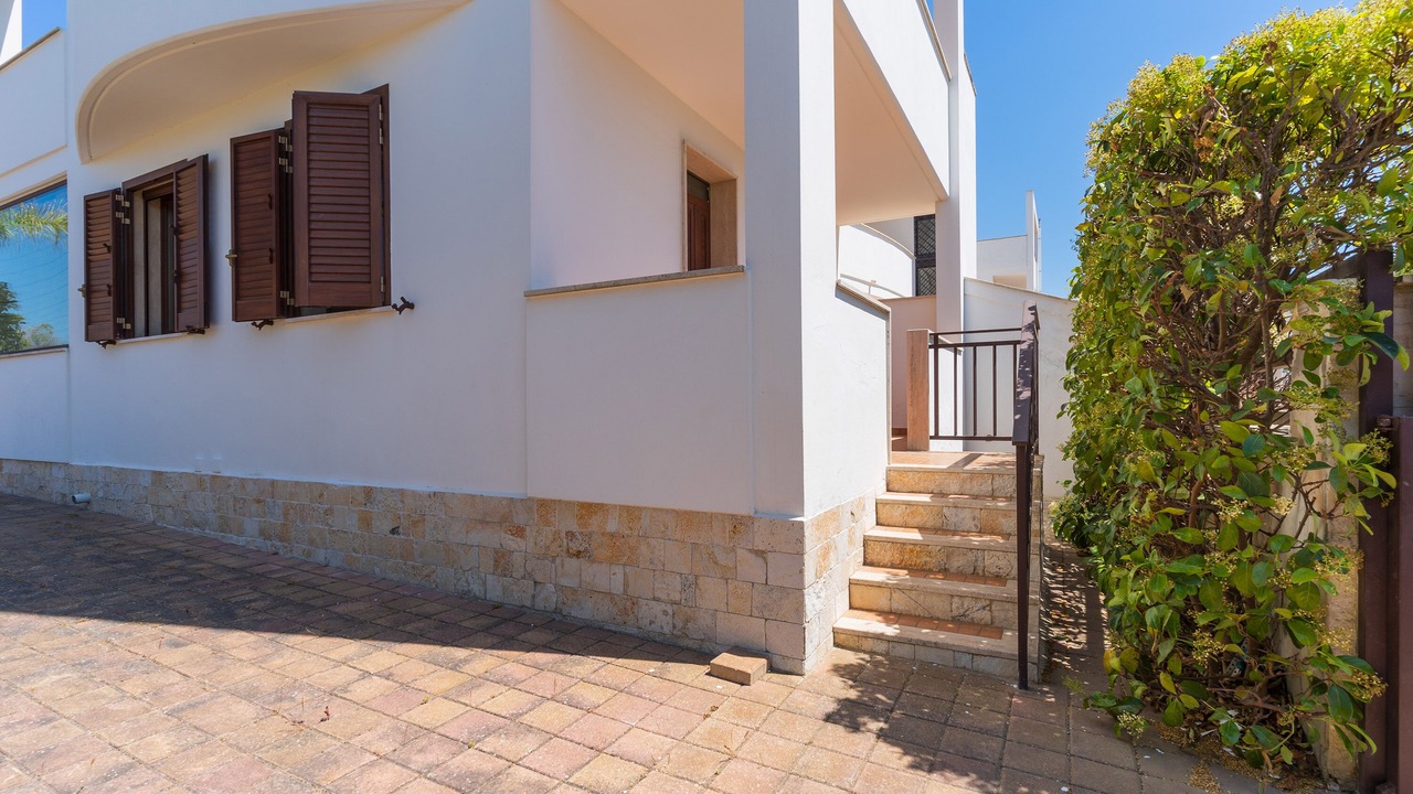 Photo of Outdoor in Sant'Isidoro